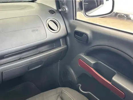 FIAT Uno 1.4 FLEX SPORTING, Foto 17