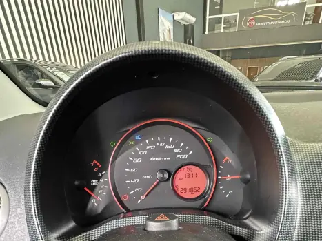 FIAT Uno 1.4 FLEX SPORTING, Foto 21