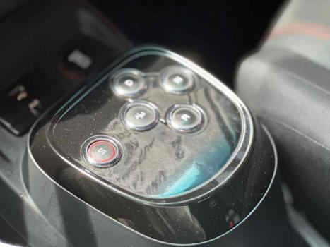 FIAT Uno 1.4 FLEX SPORTING, Foto 12