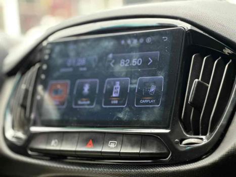 FIAT Uno 1.4 FLEX SPORTING, Foto 15