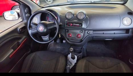 FIAT Uno 1.4 FLEX SPORTING, Foto 7