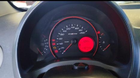 FIAT Uno 1.4 FLEX SPORTING, Foto 9