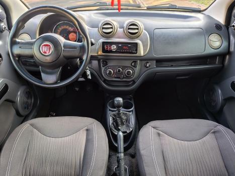 FIAT Uno 1.4 FLEX WAY, Foto 6