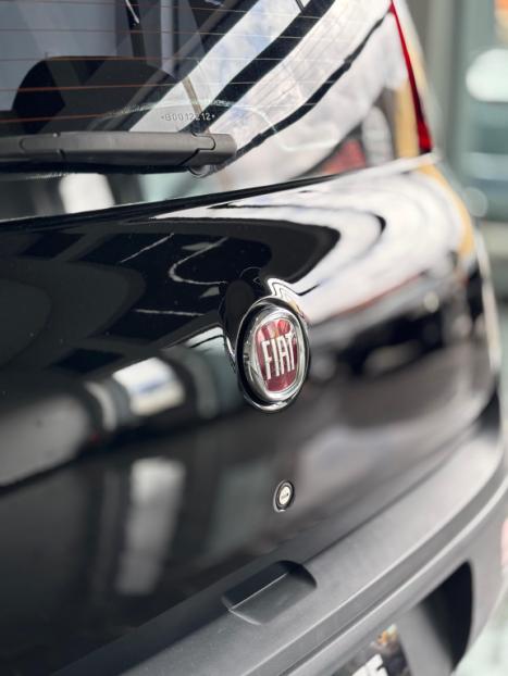 FIAT Uno 1.4 FLEX WAY, Foto 7