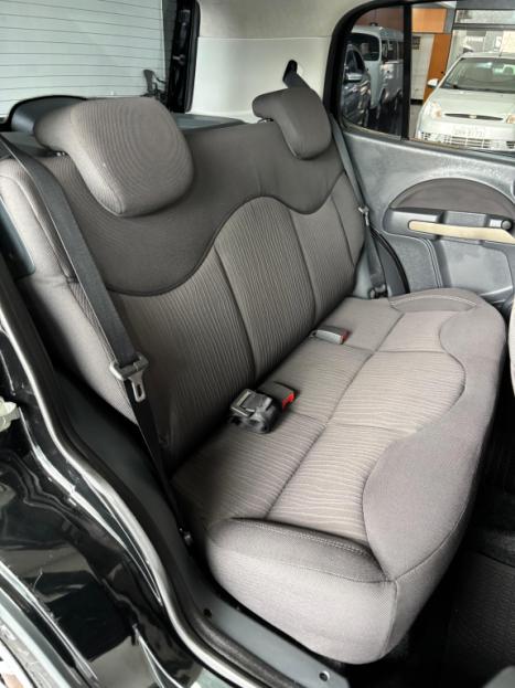 FIAT Uno 1.4 FLEX WAY, Foto 14