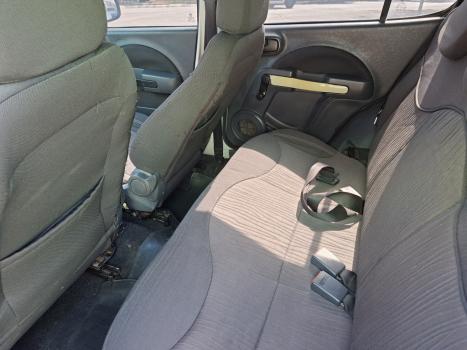 FIAT Uno 1.4 FLEX WAY EVO, Foto 12