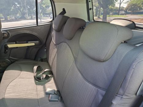 FIAT Uno 1.4 FLEX WAY EVO, Foto 11