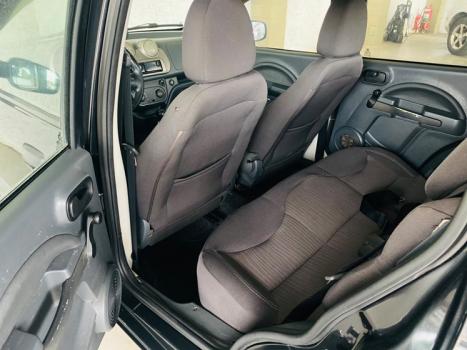 FIAT Uno 1.4 FLEX WAY, Foto 12