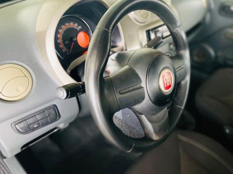FIAT Uno 1.4 FLEX WAY, Foto 14
