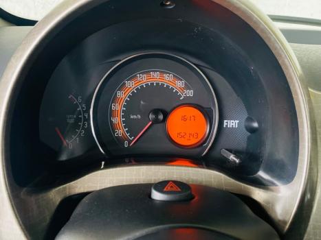 FIAT Uno 1.4 FLEX WAY, Foto 15