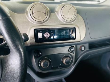 FIAT Uno 1.4 FLEX WAY, Foto 16
