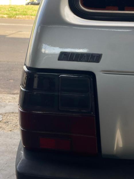 FIAT Uno 1.5 CS, Foto 13