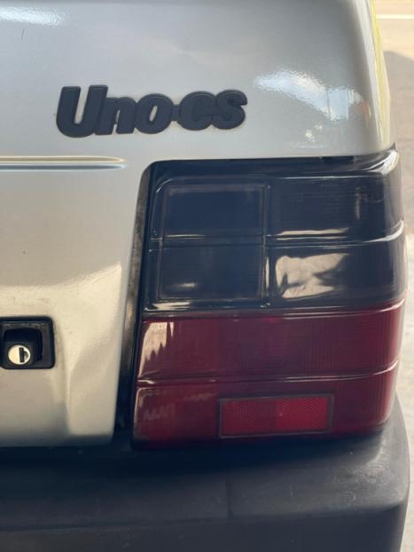 FIAT Uno 1.5 CS, Foto 14