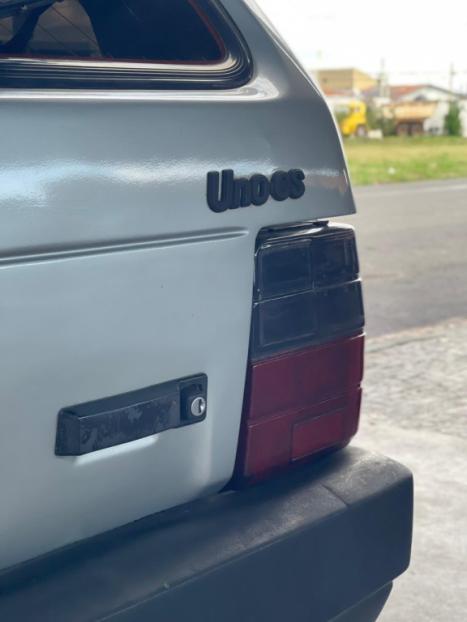 FIAT Uno 1.5 CS, Foto 15
