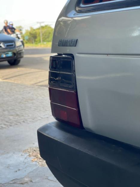 FIAT Uno 1.5 CS, Foto 16