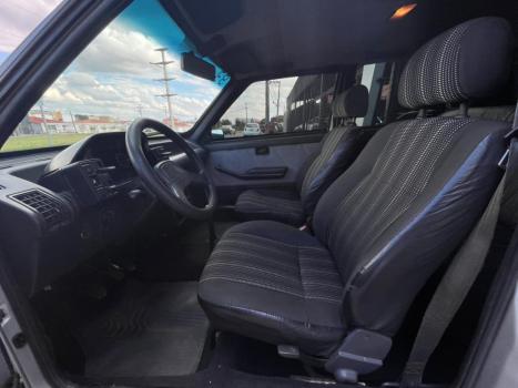 FIAT Uno 1.5 CS, Foto 17