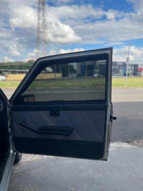 FIAT Uno 1.5 CS, Foto 19