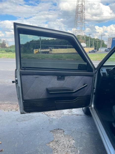 FIAT Uno 1.5 CS, Foto 20