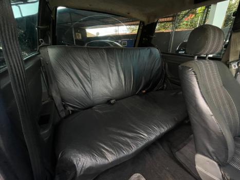 FIAT Uno 1.5 CS, Foto 22