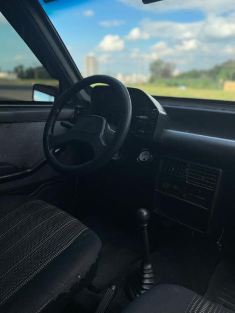 FIAT Uno 1.5 CS, Foto 23