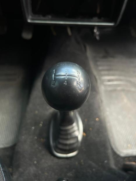 FIAT Uno 1.5 CS, Foto 24