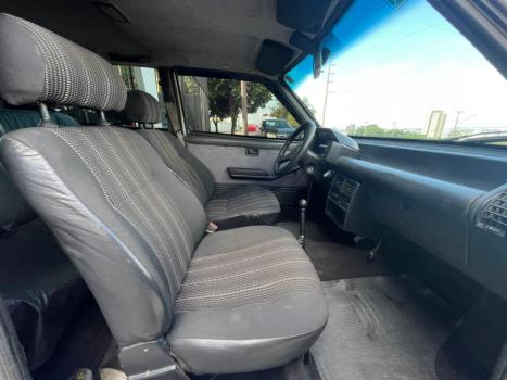 FIAT Uno 1.5 CS, Foto 25