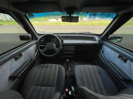 FIAT Uno 1.5 CS, Foto 30