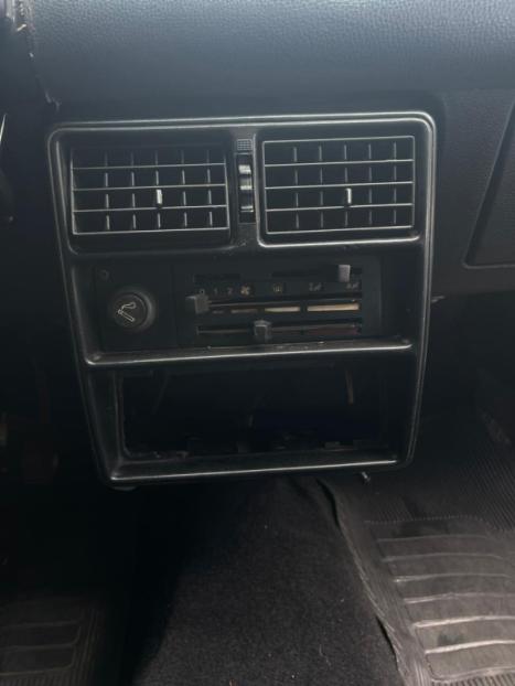 FIAT Uno 1.5 CS, Foto 31