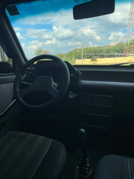 FIAT Uno 1.5 CS, Foto 32