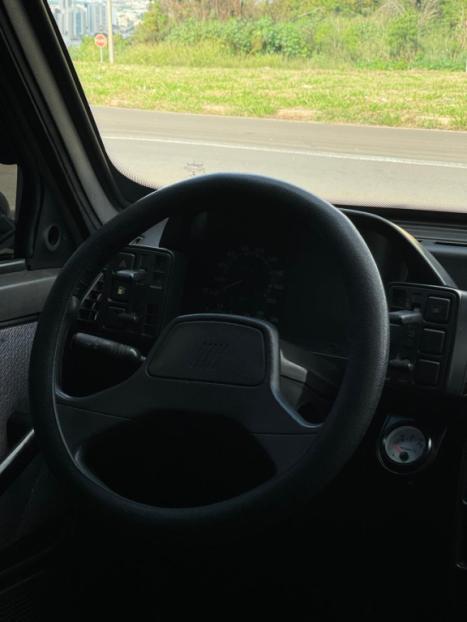 FIAT Uno 1.5 CS, Foto 33