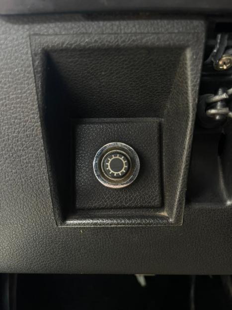 FIAT Uno 1.5 CS, Foto 35