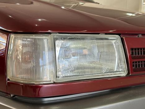 FIAT Uno 1.6 R, Foto 8