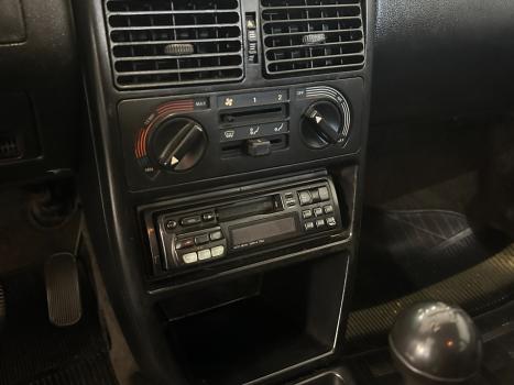 FIAT Uno 1.6 R, Foto 13