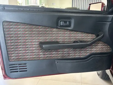 FIAT Uno 1.6 R, Foto 18