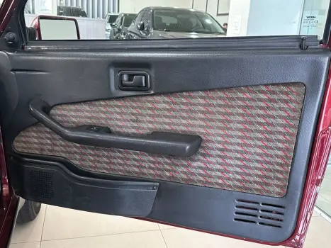 FIAT Uno 1.6 R, Foto 19