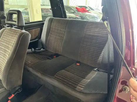 FIAT Uno 1.6 R, Foto 21