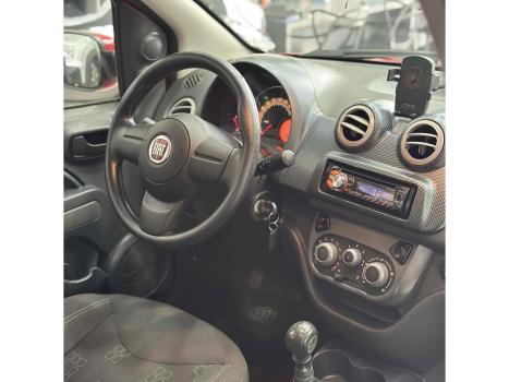 FIAT Uno , Foto 4
