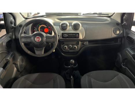 FIAT Uno , Foto 6