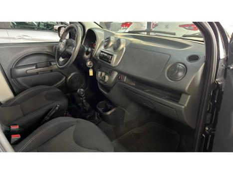 FIAT Uno , Foto 19