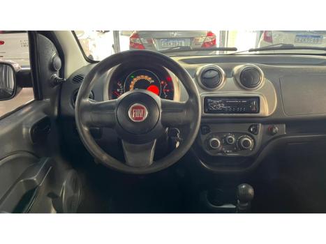FIAT Uno , Foto 20