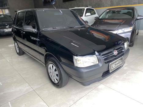 FIAT Uno , Foto 1
