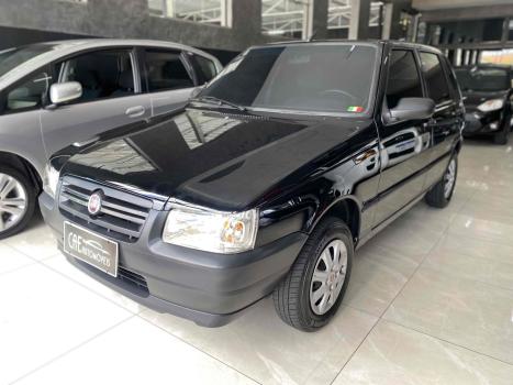 FIAT Uno , Foto 3