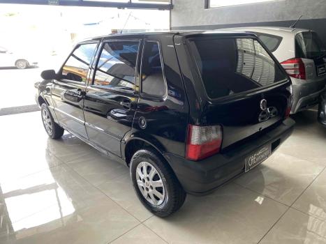 FIAT Uno , Foto 4