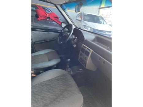 FIAT Uno , Foto 8