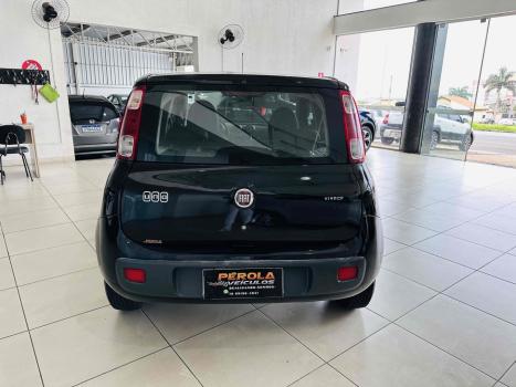 FIAT Uno , Foto 4