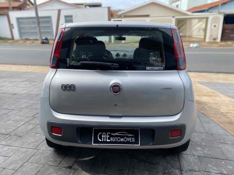 FIAT Uno , Foto 5