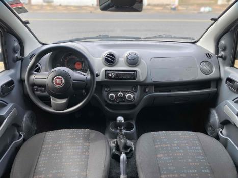 FIAT Uno , Foto 8