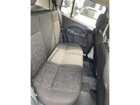 FIAT Uno , Foto 12
