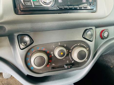 FIAT Uno , Foto 11