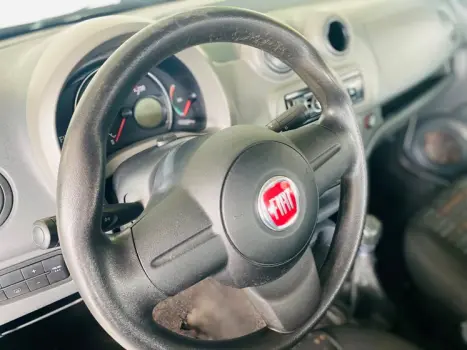 FIAT Uno , Foto 13